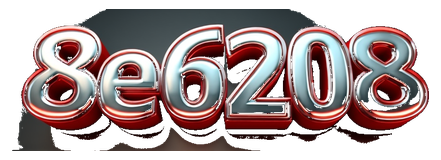 8e6208 logo