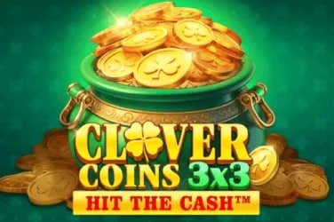 8e6208 Casino en Vivo