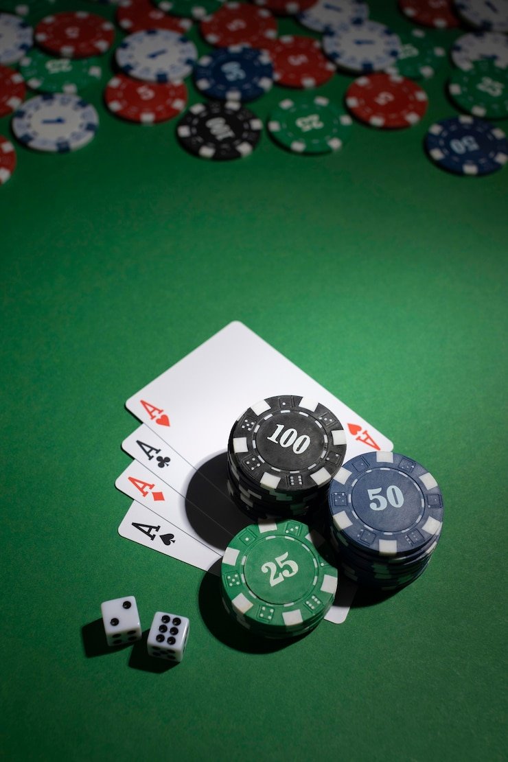 8e6208 Tipo de juego